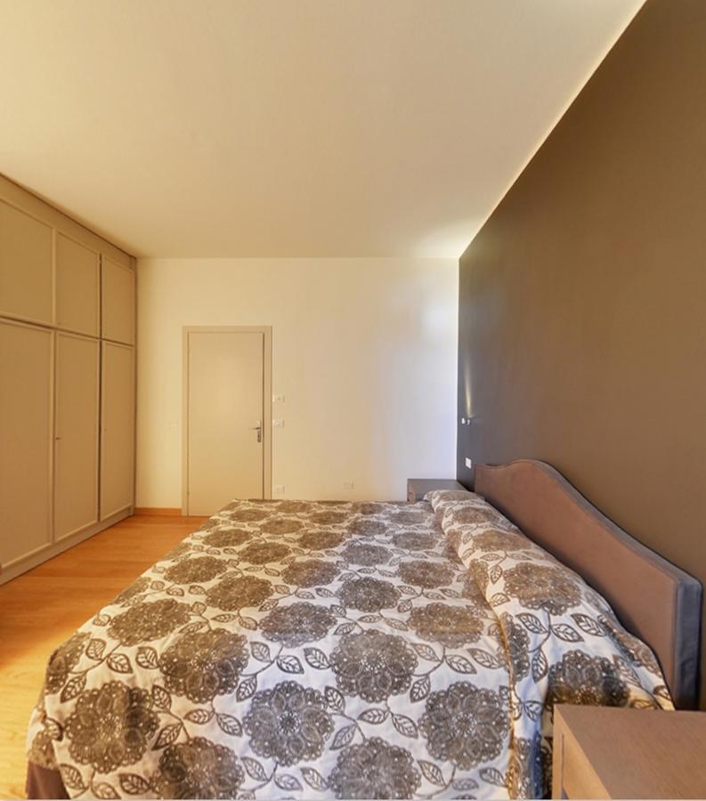 Villa Bonin Zovencedo Oda fotoğraf